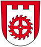 Bürgergemeinschaft Ölper